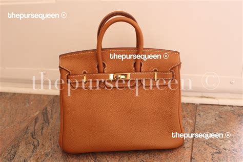 authentic hermes birkin bag vs fake